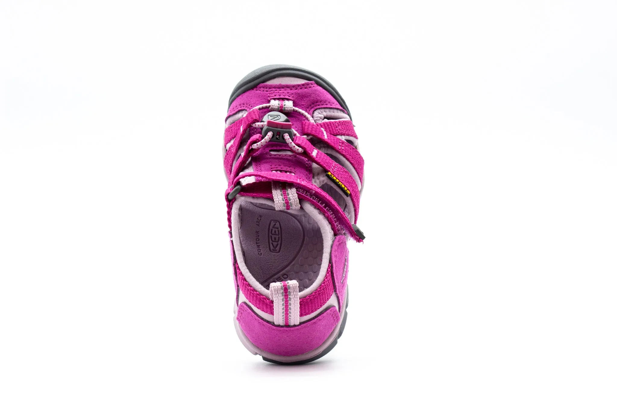 KEEN. SEACAMP II CNX Kinderschuhe von Keen