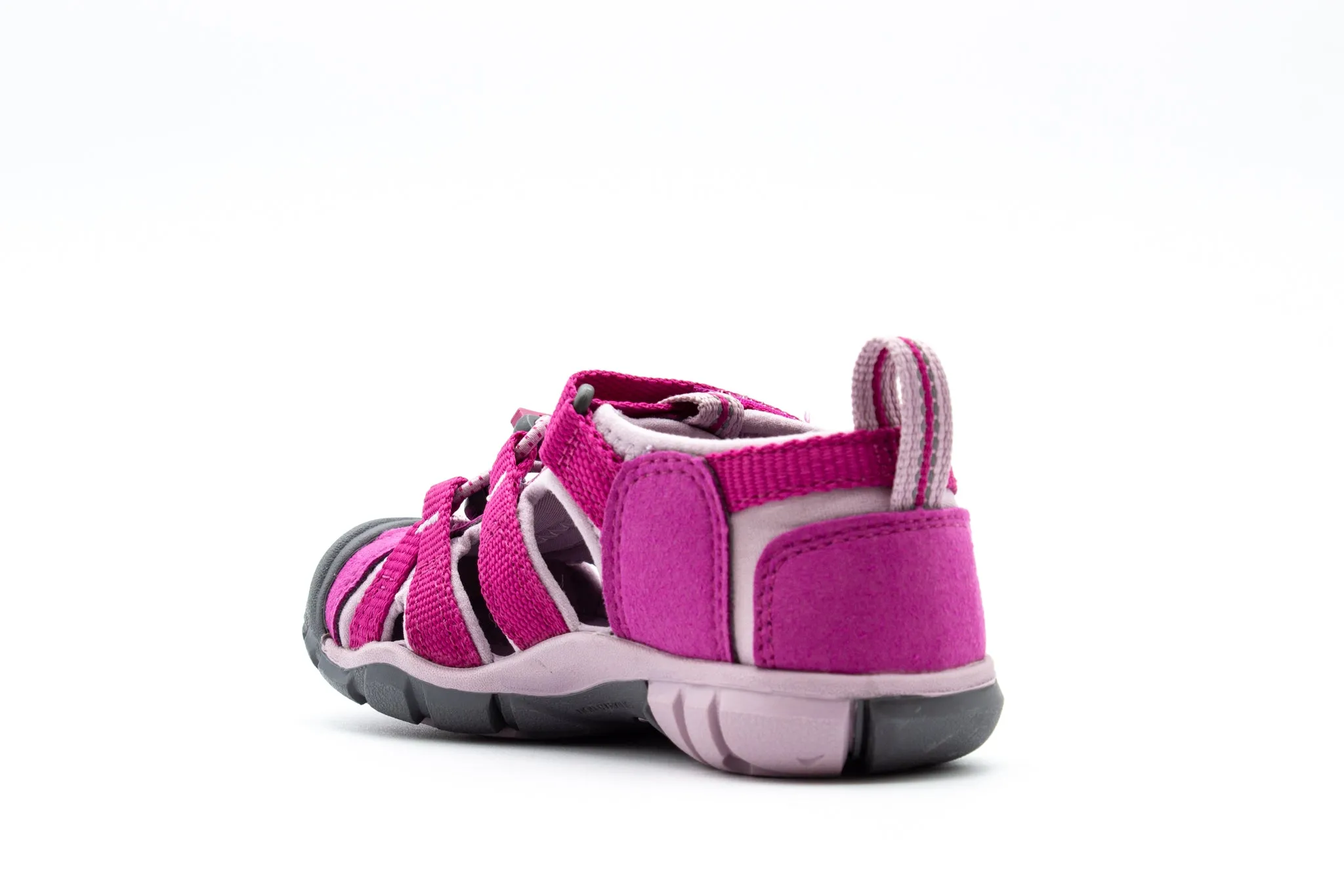 KEEN. SEACAMP II CNX Kinderschuhe von Keen