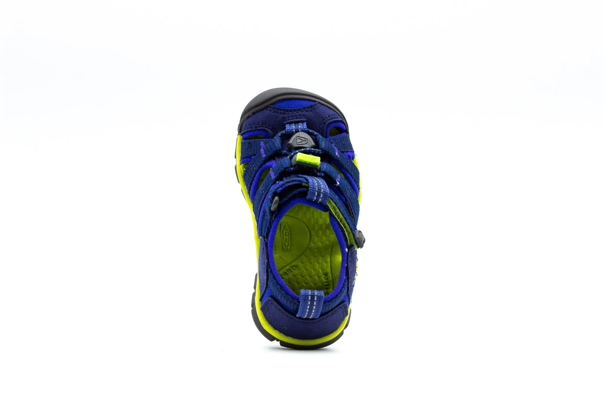 KEEN. SEACAMP II CNX Kinderschuhe von Keen