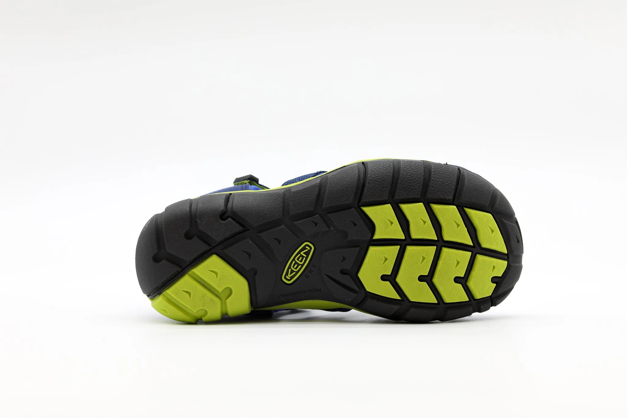 KEEN. SEACAMP II CNX Kinderschuhe von Keen