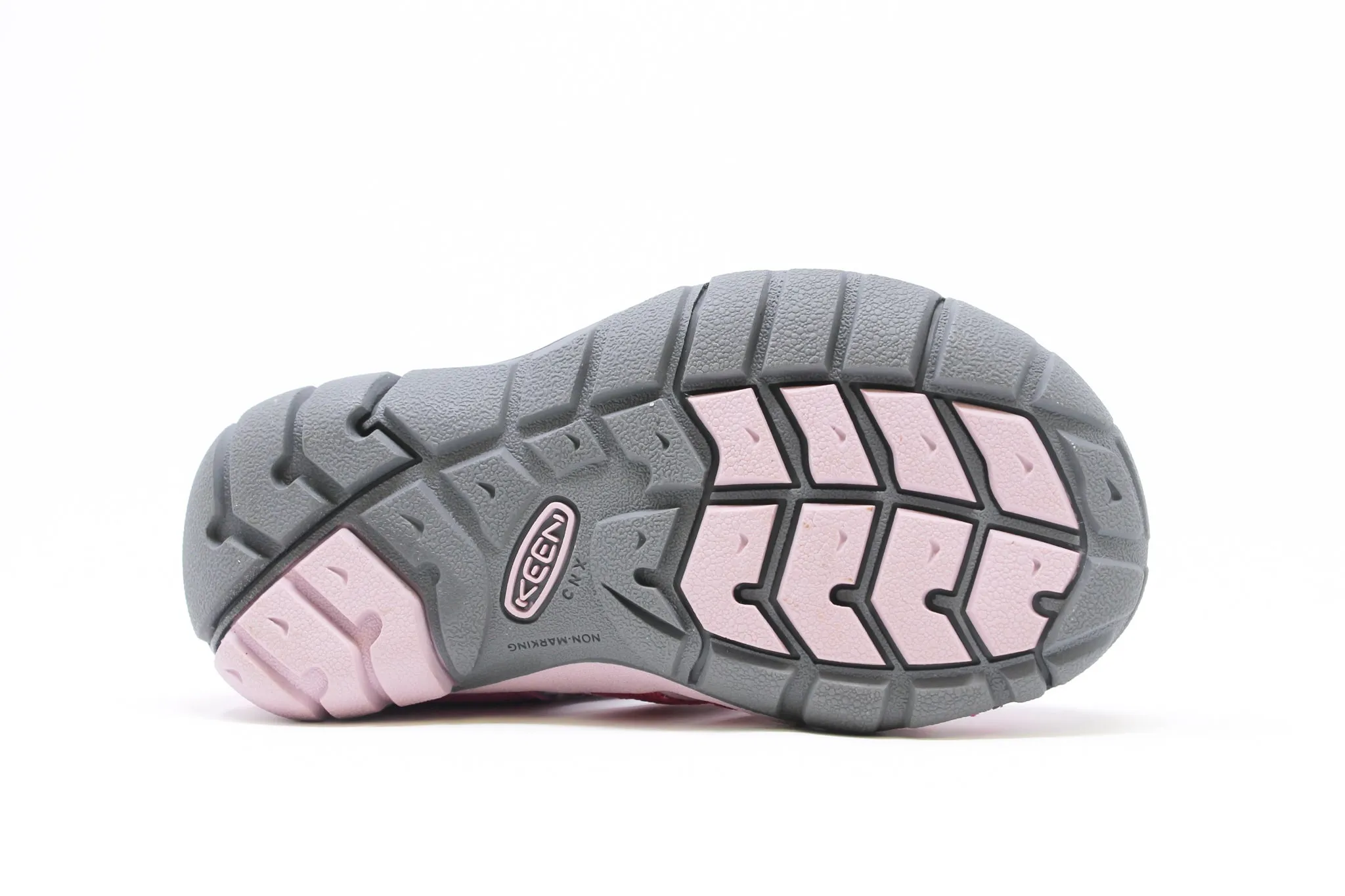 KEEN. SEACAMP II CNX Kinderschuhe von Keen