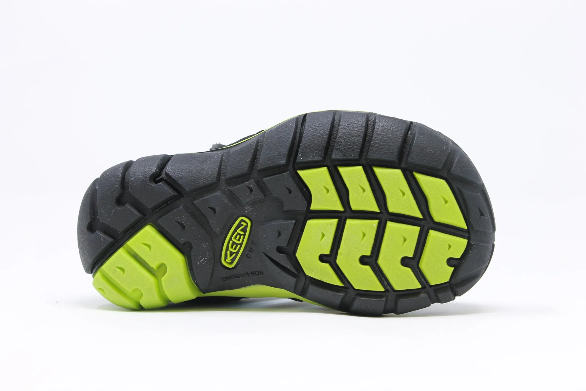 KEEN. SEACAMP II CNX Kinderschuhe von Keen