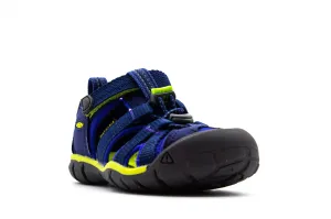 KEEN. SEACAMP II CNX Kinderschuhe von Keen