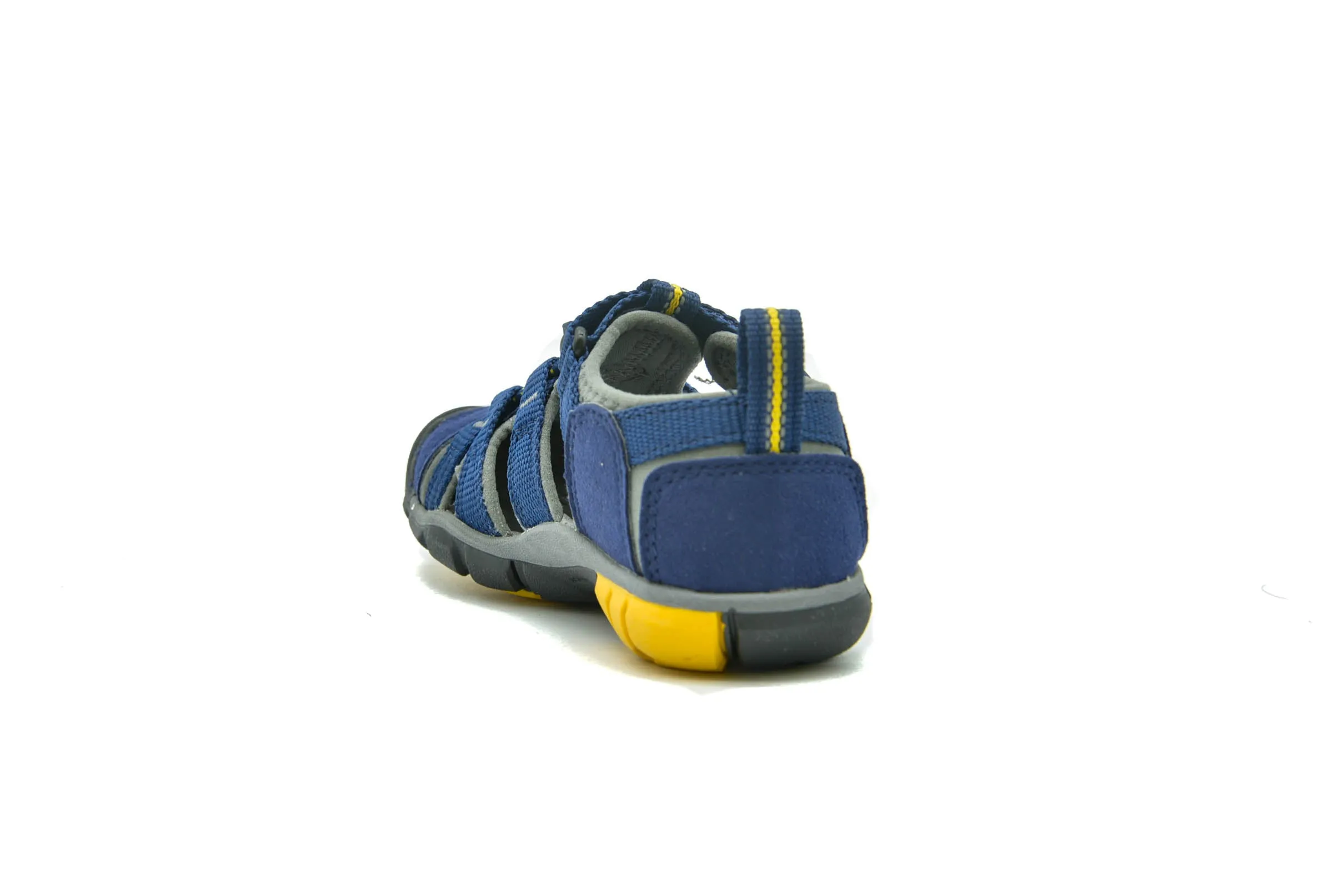 KEEN. SEACAMP II CNX Kinderschuhe von Keen