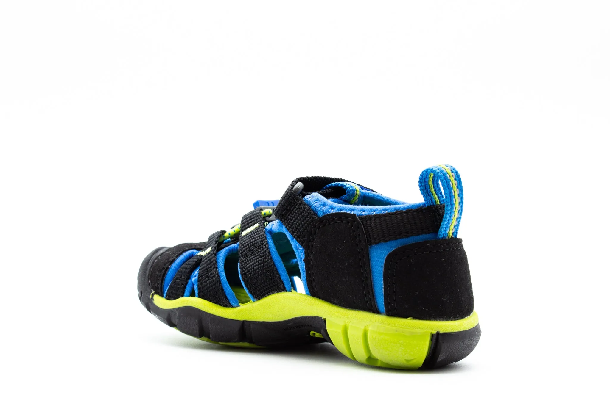 KEEN. SEACAMP II CNX Kinderschuhe von Keen