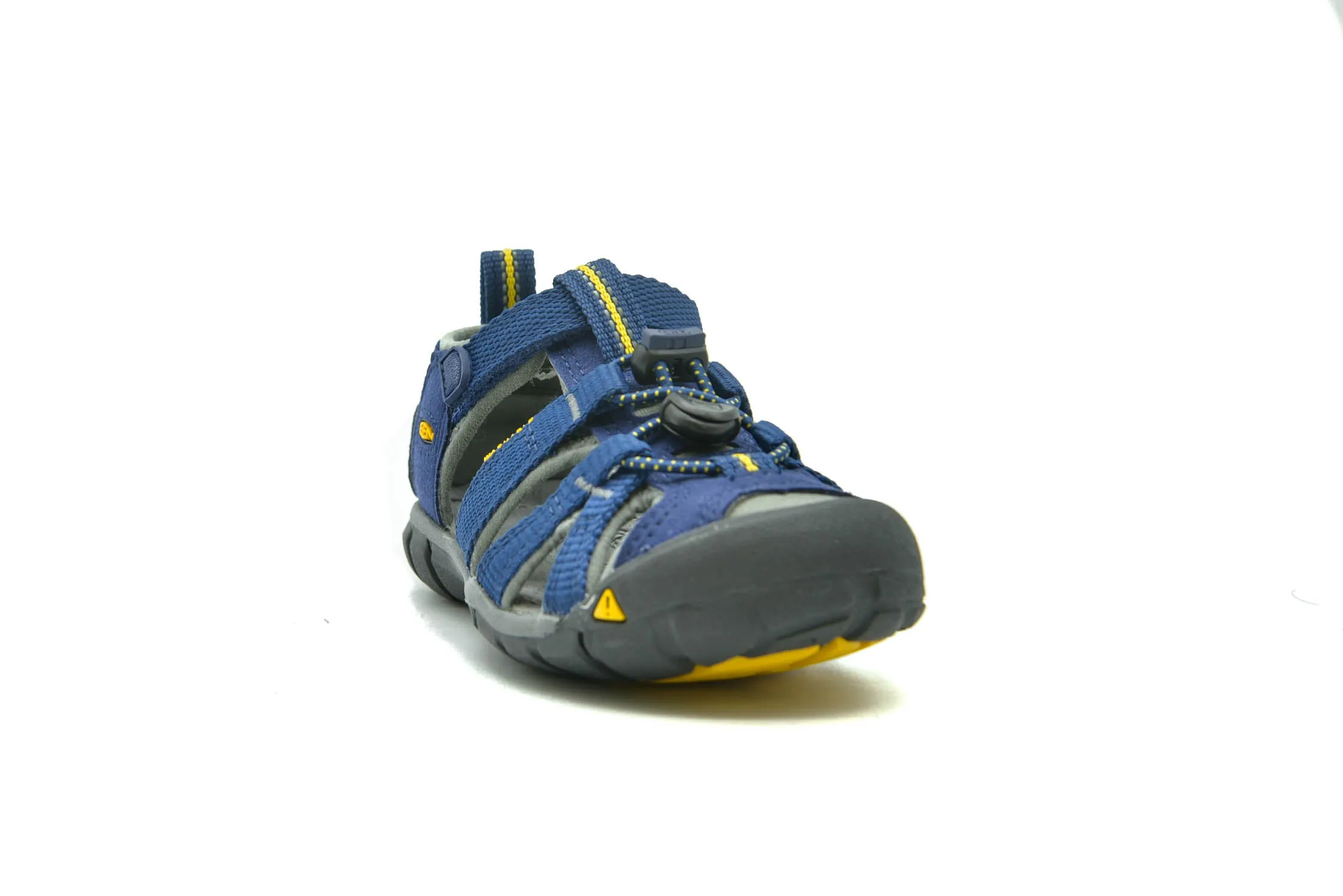KEEN. SEACAMP II CNX Kinderschuhe von Keen