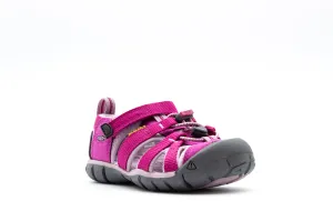 KEEN. SEACAMP II CNX Kinderschuhe von Keen