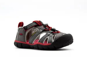 KEEN. SEACAMP II CNX Kinderschuhe von Keen