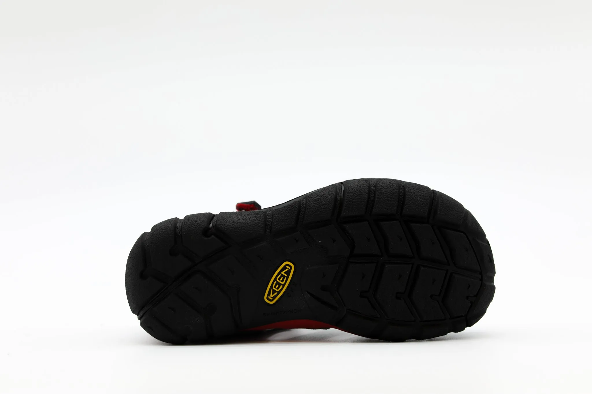 KEEN. SEACAMP II CNX Kinderschuhe von Keen