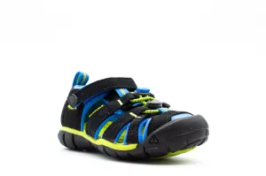 KEEN. SEACAMP II CNX Kinderschuhe von Keen