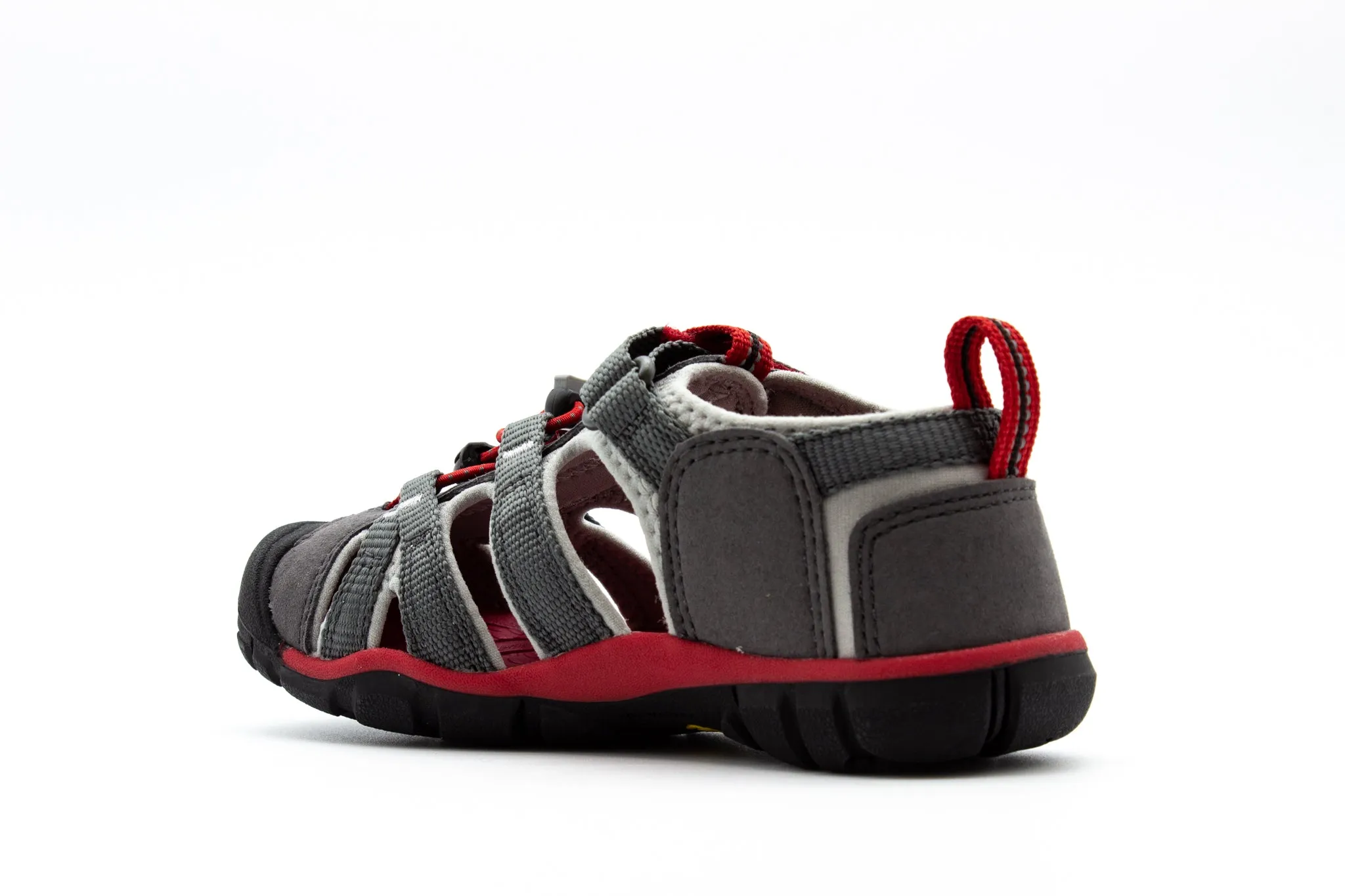 KEEN. SEACAMP II CNX Kinderschuhe von Keen