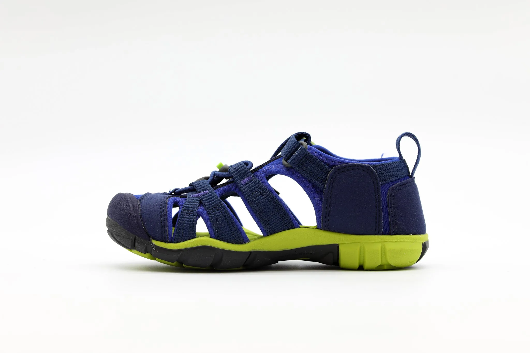 KEEN. SEACAMP II CNX Kinderschuhe von Keen