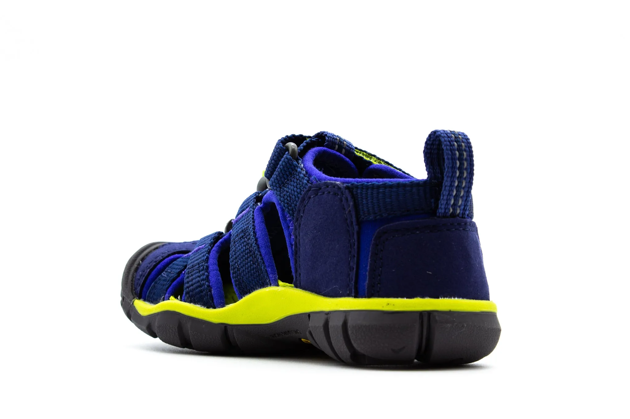 KEEN. SEACAMP II CNX Kinderschuhe von Keen