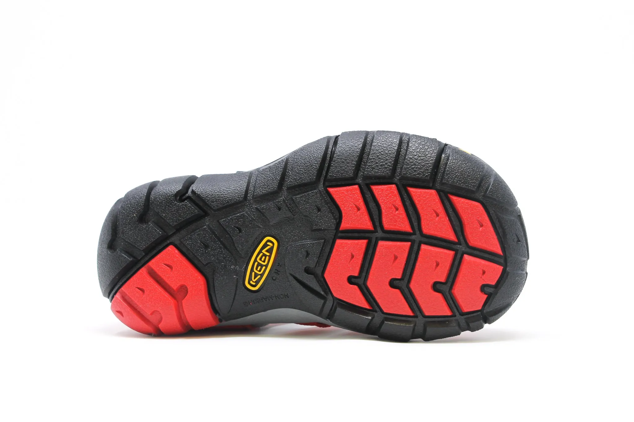 KEEN. SEACAMP II CNX SCHUHE FÜR KLEINE KINDER Keen Schuhe