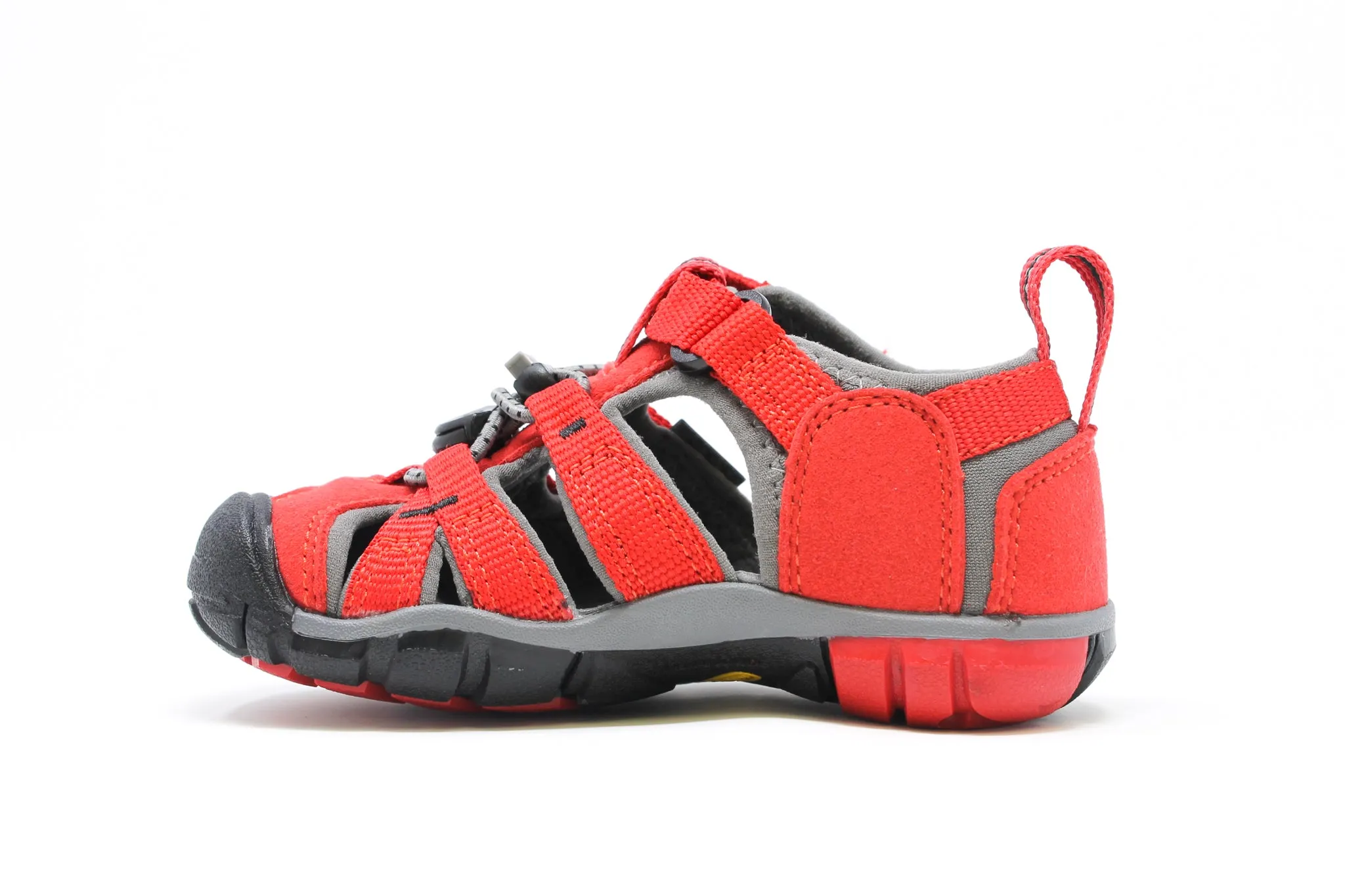 KEEN. SEACAMP II CNX SCHUHE FÜR KLEINE KINDER Keen Schuhe