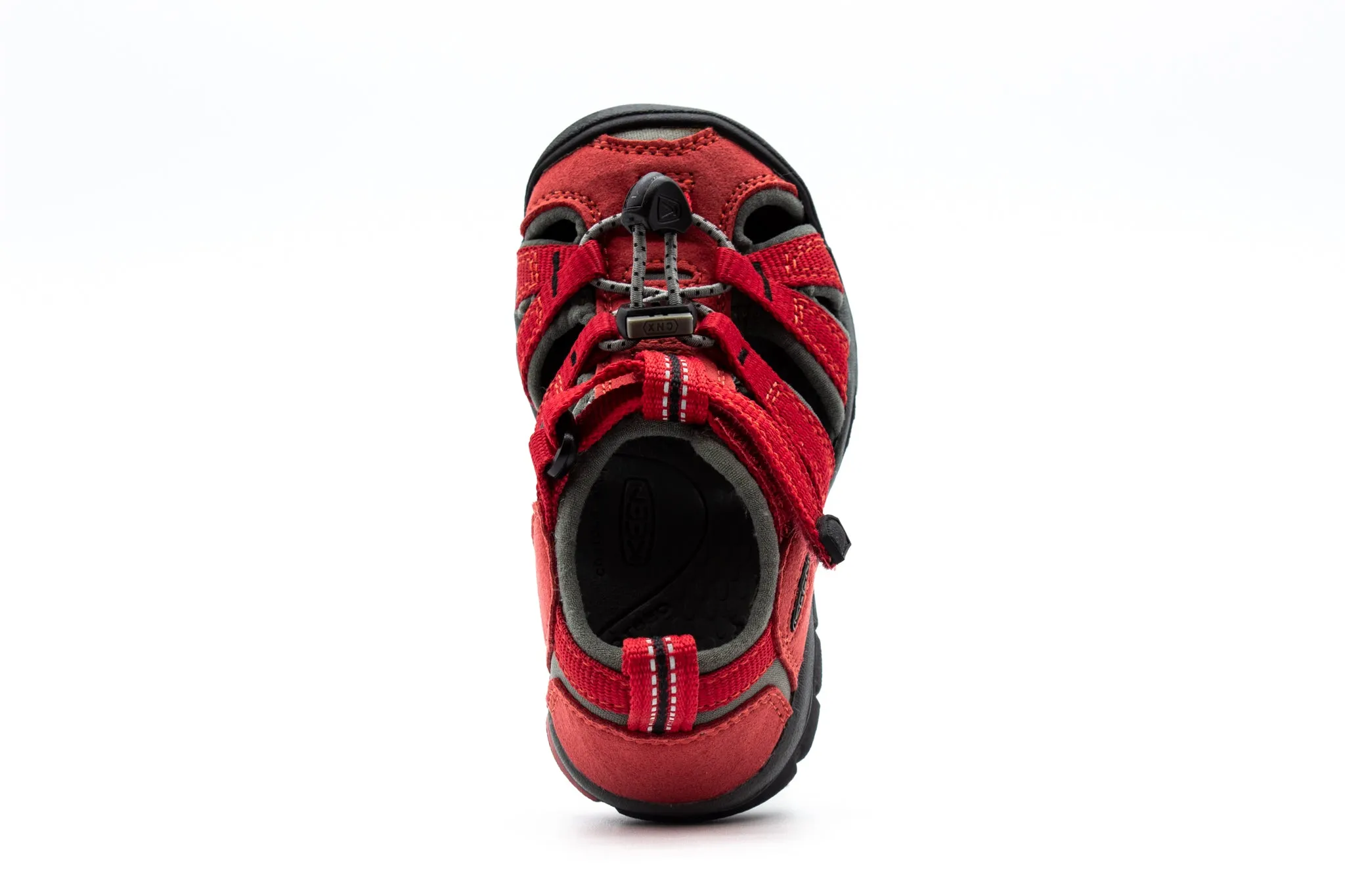 KEEN. SEACAMP II CNX SCHUHE FÜR KLEINE KINDER Keen Schuhe
