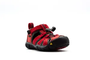 KEEN. SEACAMP II CNX SCHUHE FÜR KLEINE KINDER Keen Schuhe