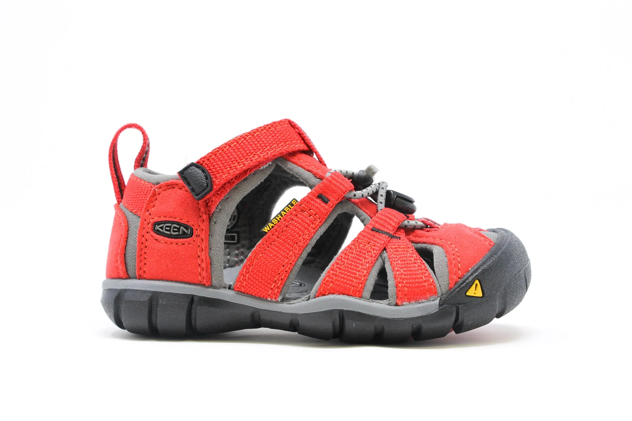KEEN. SEACAMP II CNX SCHUHE FÜR KLEINE KINDER Keen Schuhe