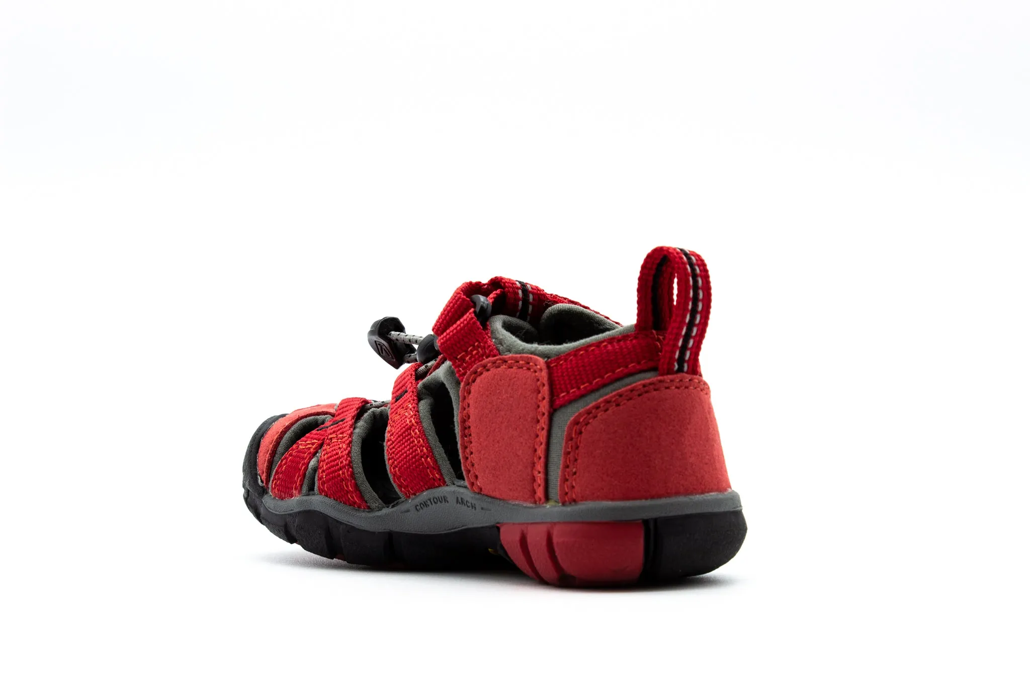 KEEN. SEACAMP II CNX SCHUHE FÜR KLEINE KINDER Keen Schuhe