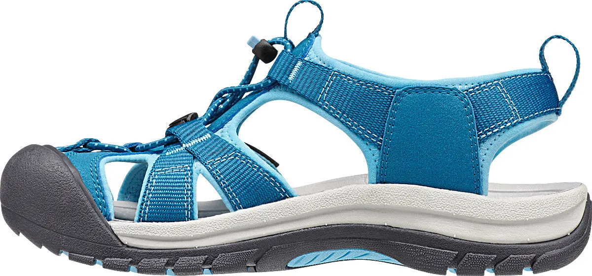 KEEN Venice H2 Schuhe_Keen_Outdoor-Fußbekleidung