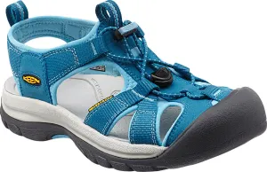 KEEN Venice H2 Schuhe_Keen_Outdoor-Fußbekleidung