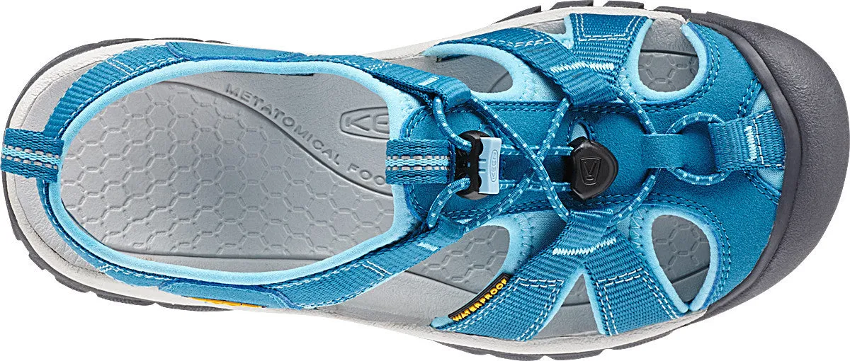 KEEN Venice H2 Schuhe_Keen_Outdoor-Fußbekleidung