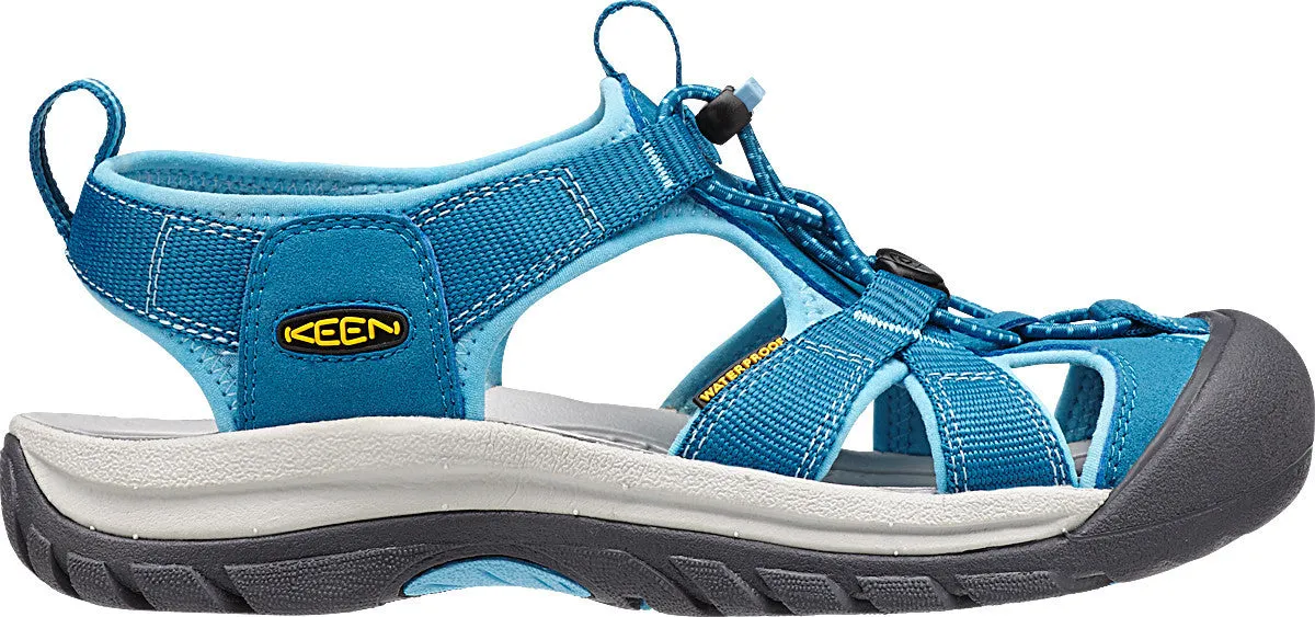 KEEN Venice H2 Schuhe_Keen_Outdoor-Fußbekleidung