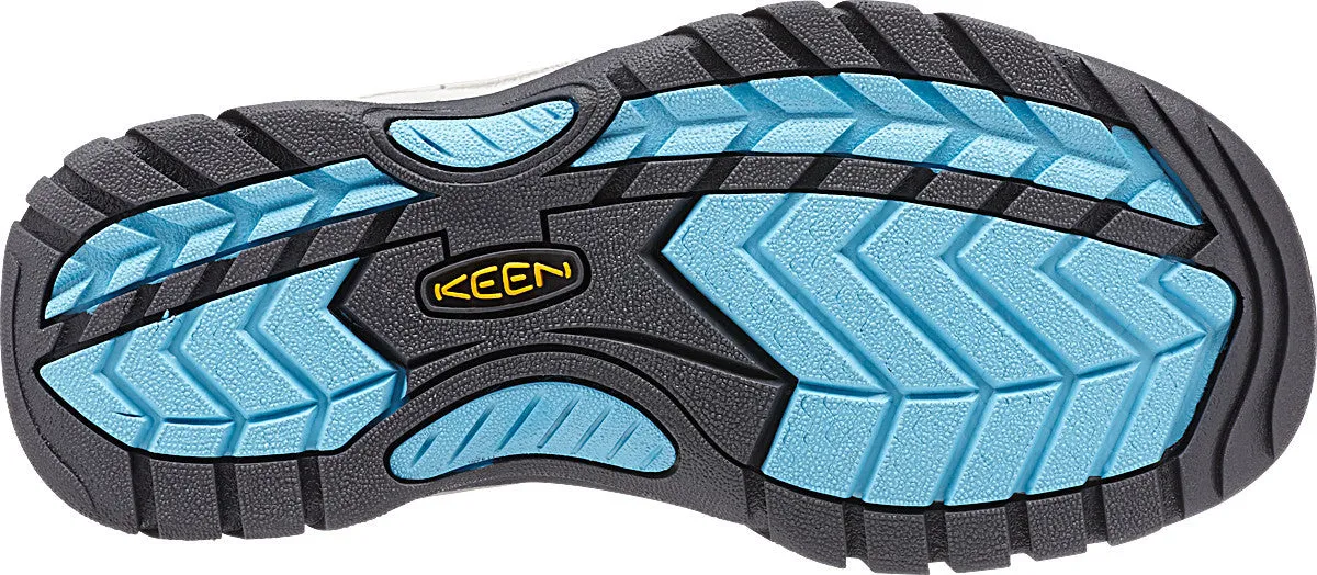 KEEN Venice H2 Schuhe_Keen_Outdoor-Fußbekleidung