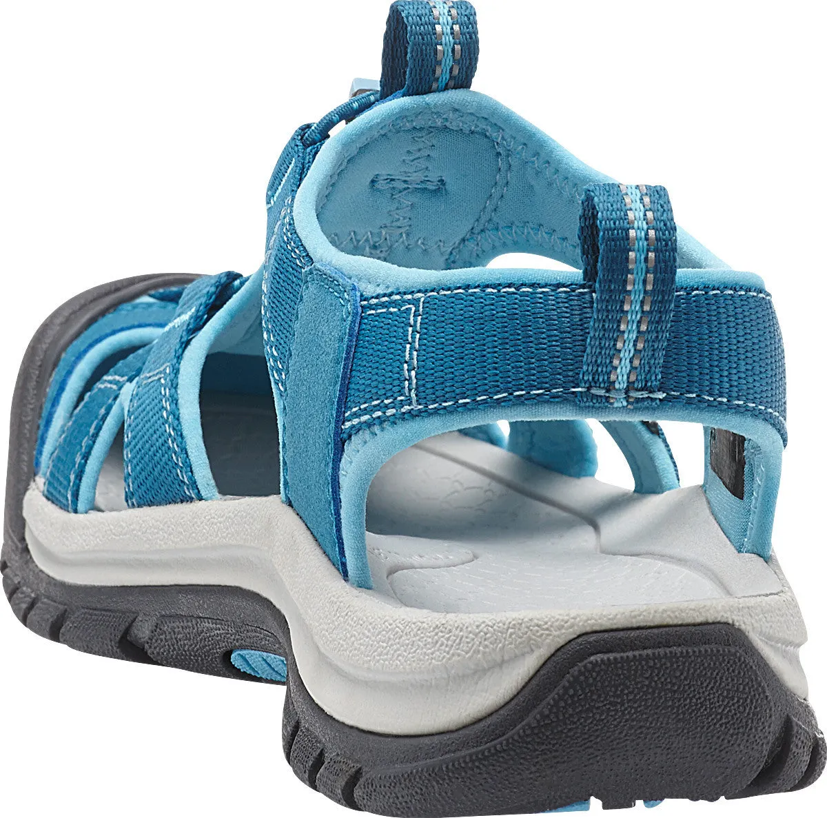 KEEN Venice H2 Schuhe_Keen_Outdoor-Fußbekleidung