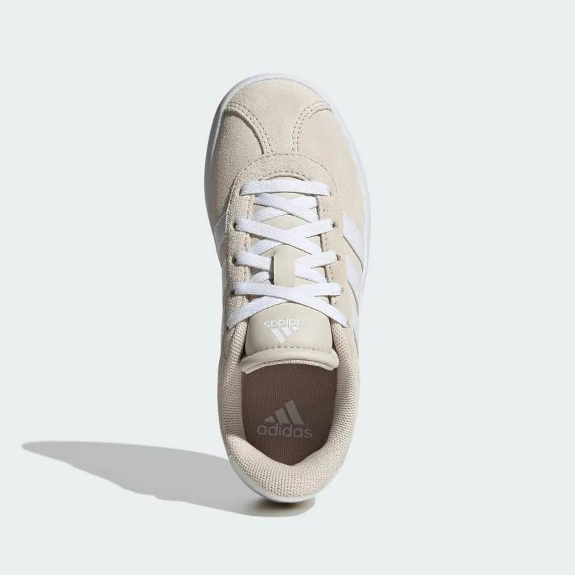Kids' adidas VL Court 3.0 Schuhe Kinder Hey Dude Schuhe