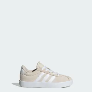 Kids' adidas VL Court 3.0 Schuhe Kinder Hey Dude Schuhe
