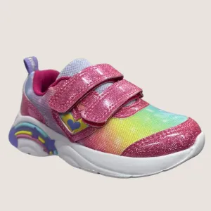 Koala Kids Jennie Sneaker Schuhe_Grosby