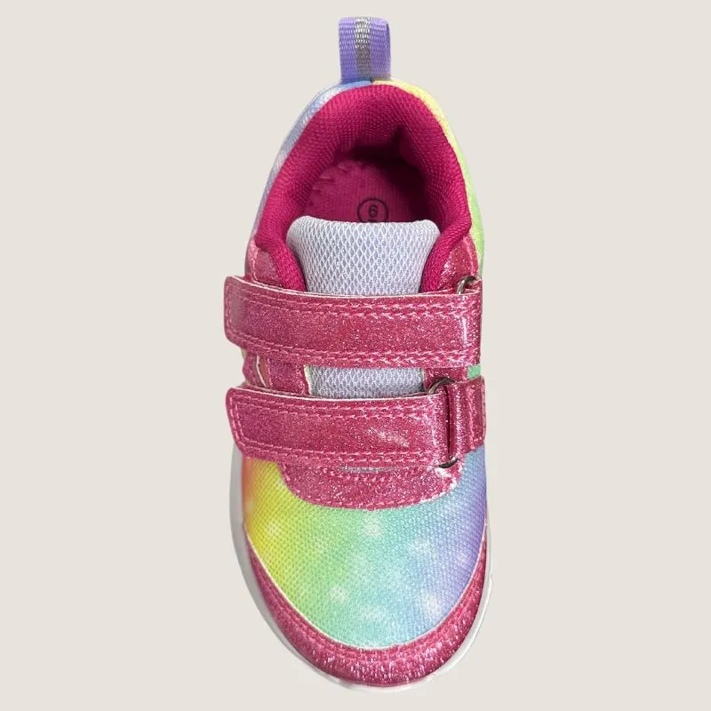 Koala Kids Jennie Sneaker Schuhe_Grosby