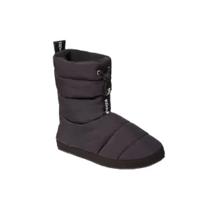 Kombi W Phantom Stiefelette
