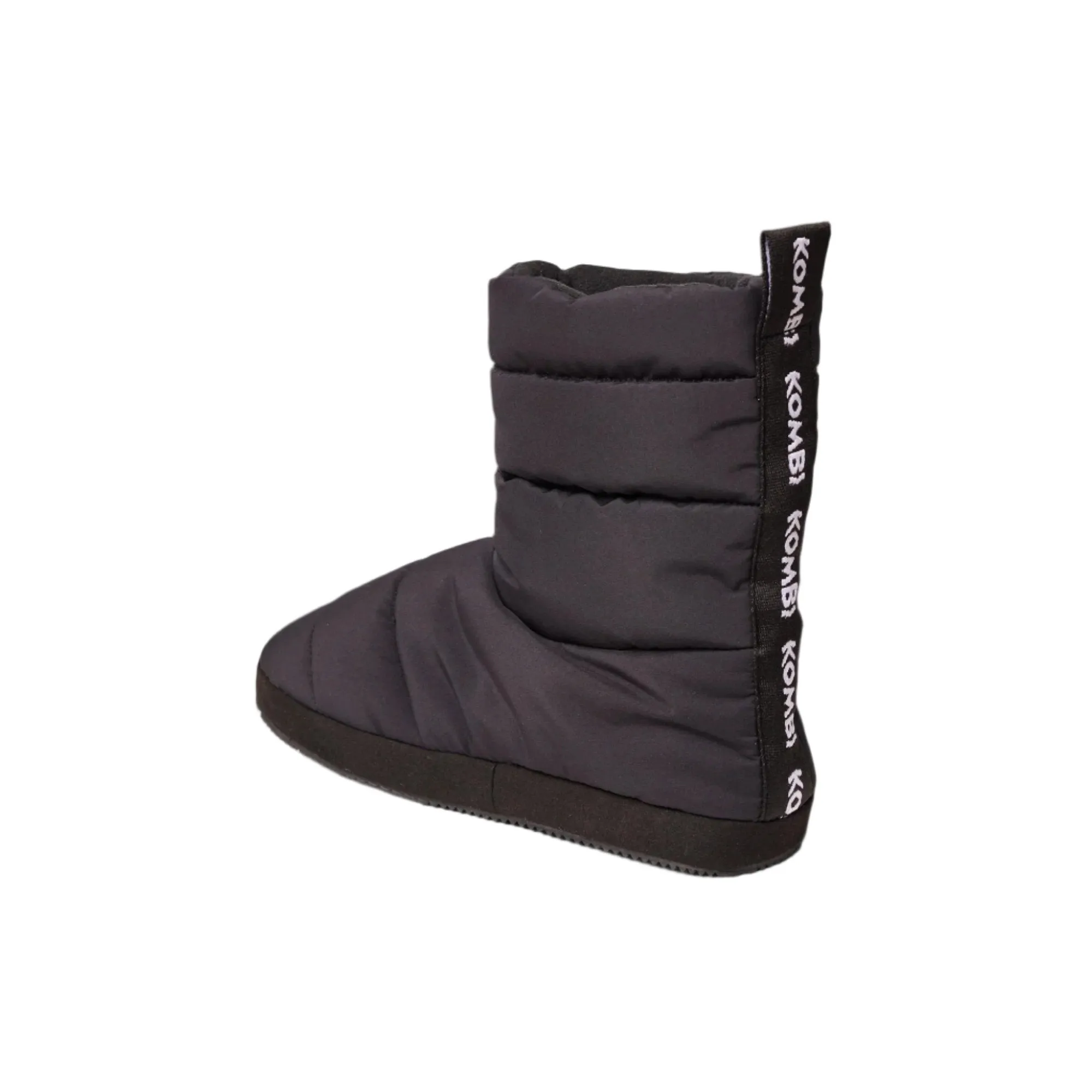 Kombi W Phantom Stiefelette