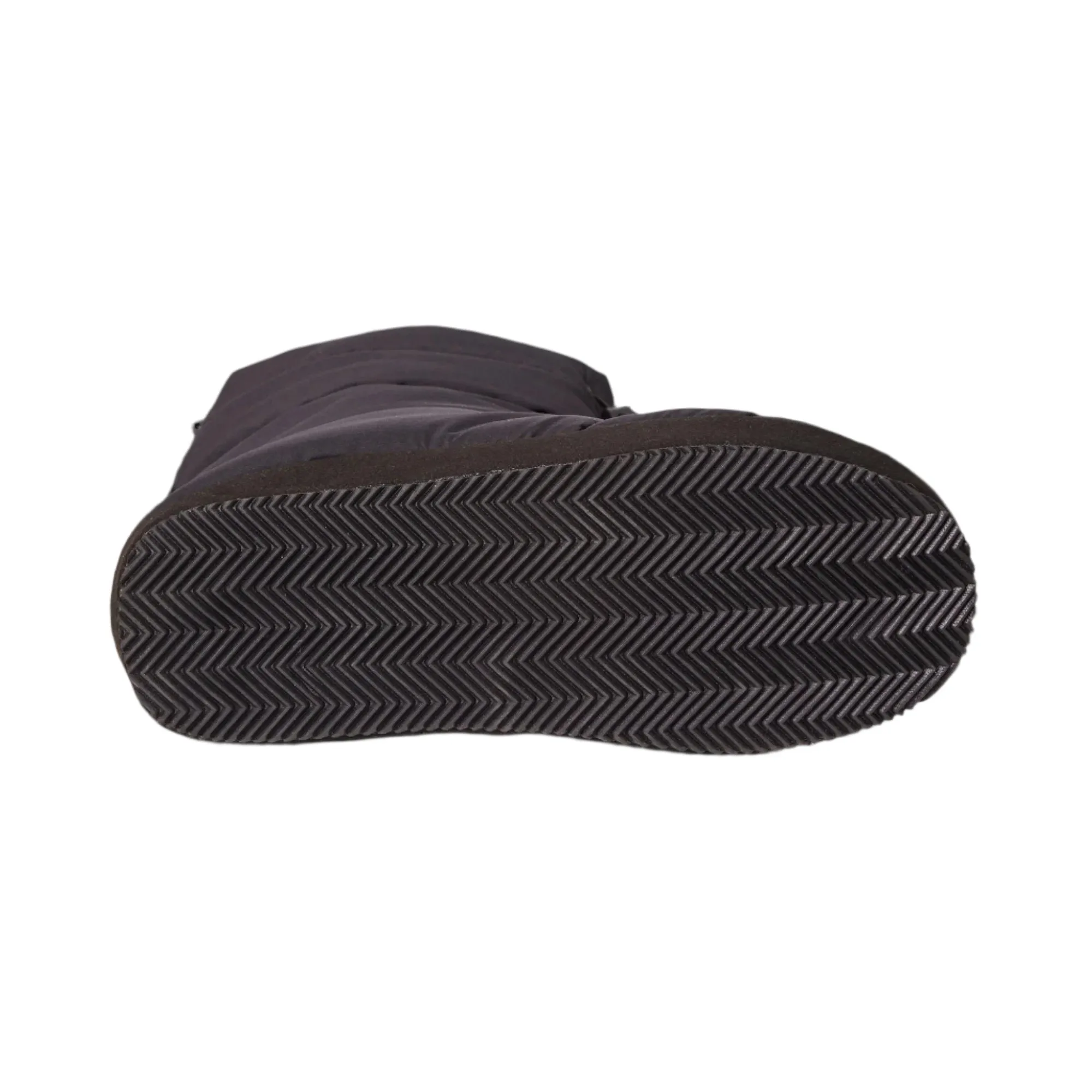 Kombi W Phantom Stiefelette