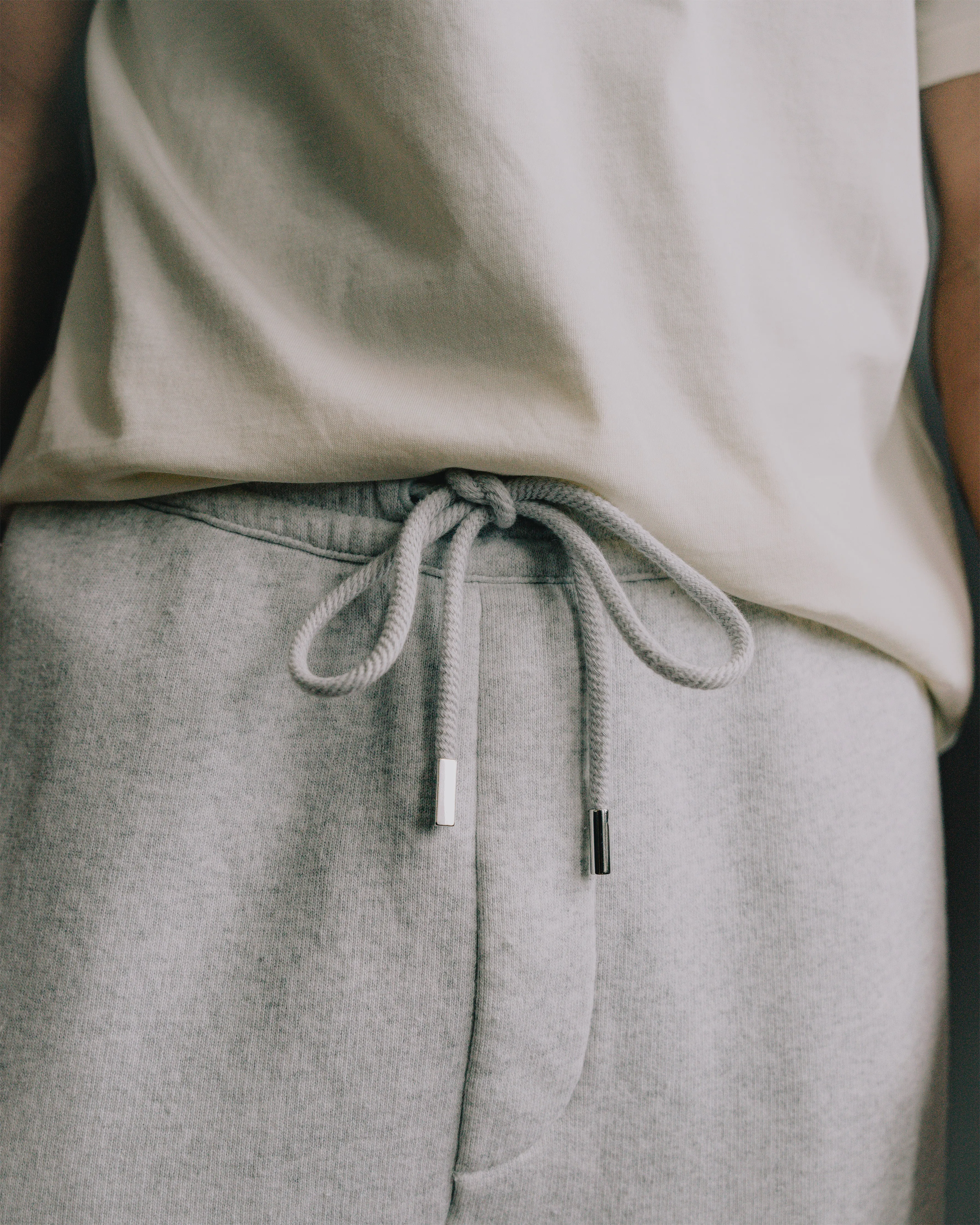 LE JOGGING TORNEO Kleidung	JACQUEMUS