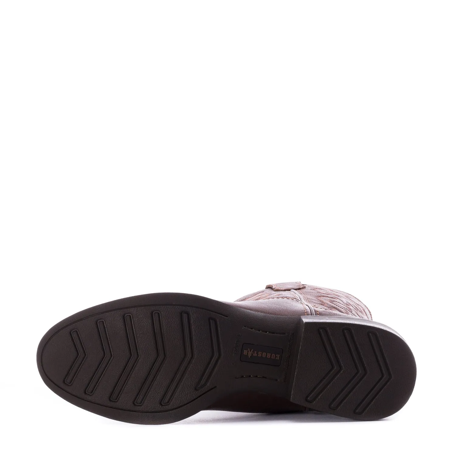 Lorenzo - Herrenschuhe_Eurostar