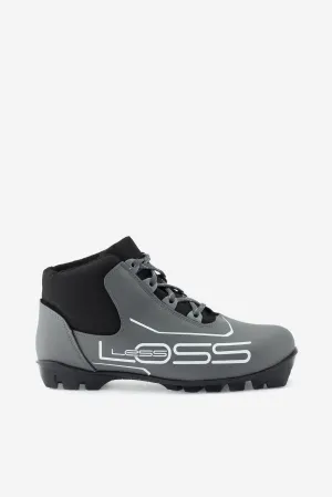 Verloren Klassische Stiefel Salomon Schuhe