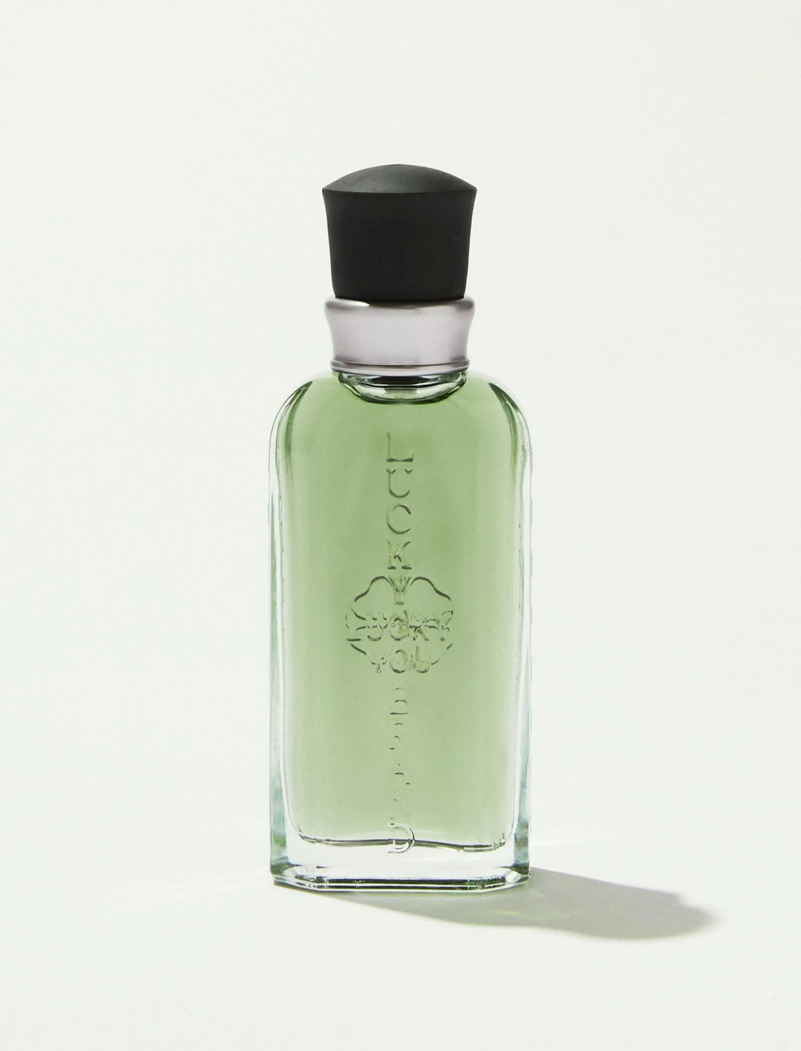Lucky Brand Lucky You Eau de Parfum 1.7 Unzen 50Ml Farblos Lucky Brand