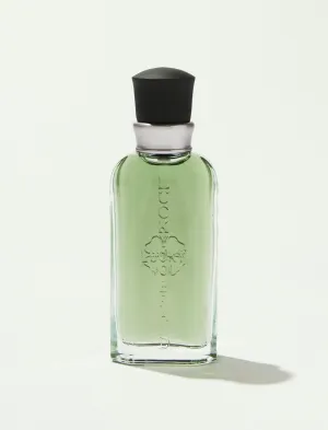 Lucky Brand Lucky You Eau de Parfum 1.7 Unzen 50Ml Farblos Lucky Brand