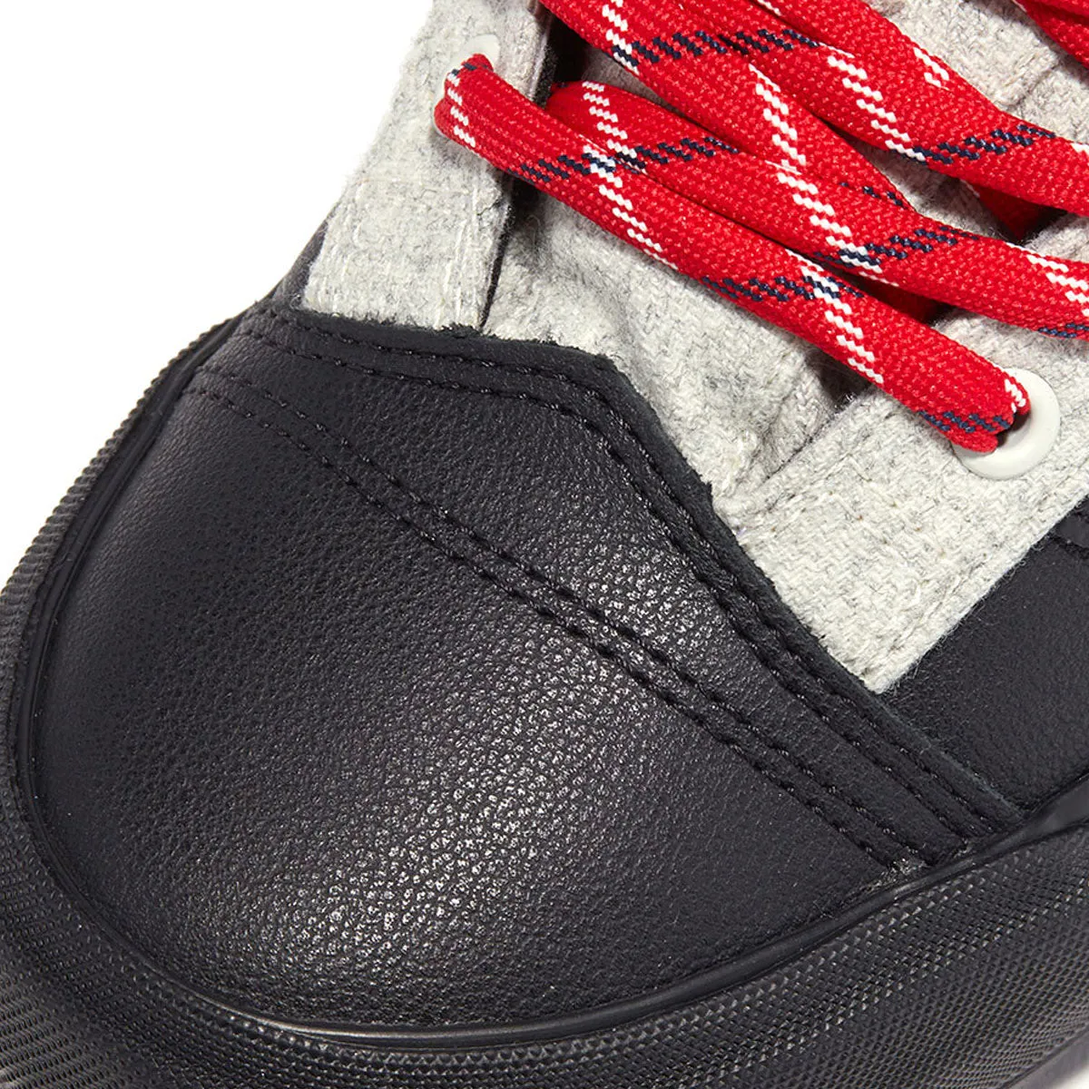 LX Knu Skool MTE-1 'Schwarz'