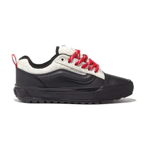 LX Knu Skool MTE-1 'Schwarz'