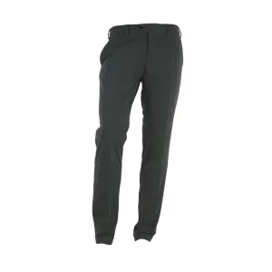 Elegante italienische Herrenhose - Made in Italy