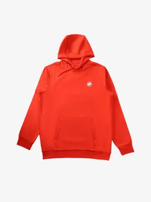 MAMMUT - Herren ML Original Kapuzenpullover Kleidung_mammut