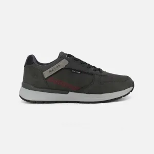 HERREN FREIZEIT SCHNÜRSCHUHE