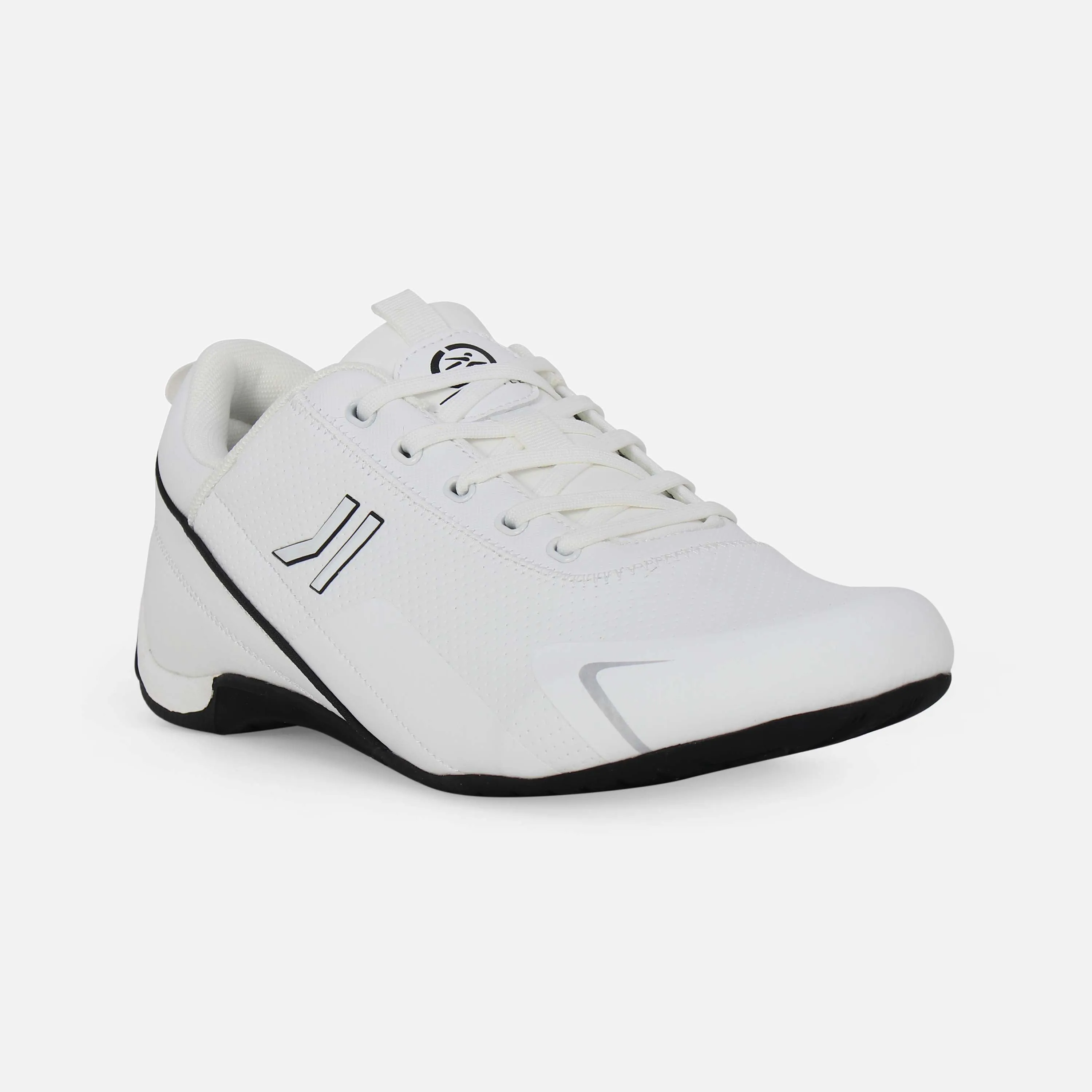 HERREN FREIZEIT SCHNÜRSCHUHE