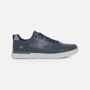 HERREN FREIZEIT SCHNÜRSCHUHE