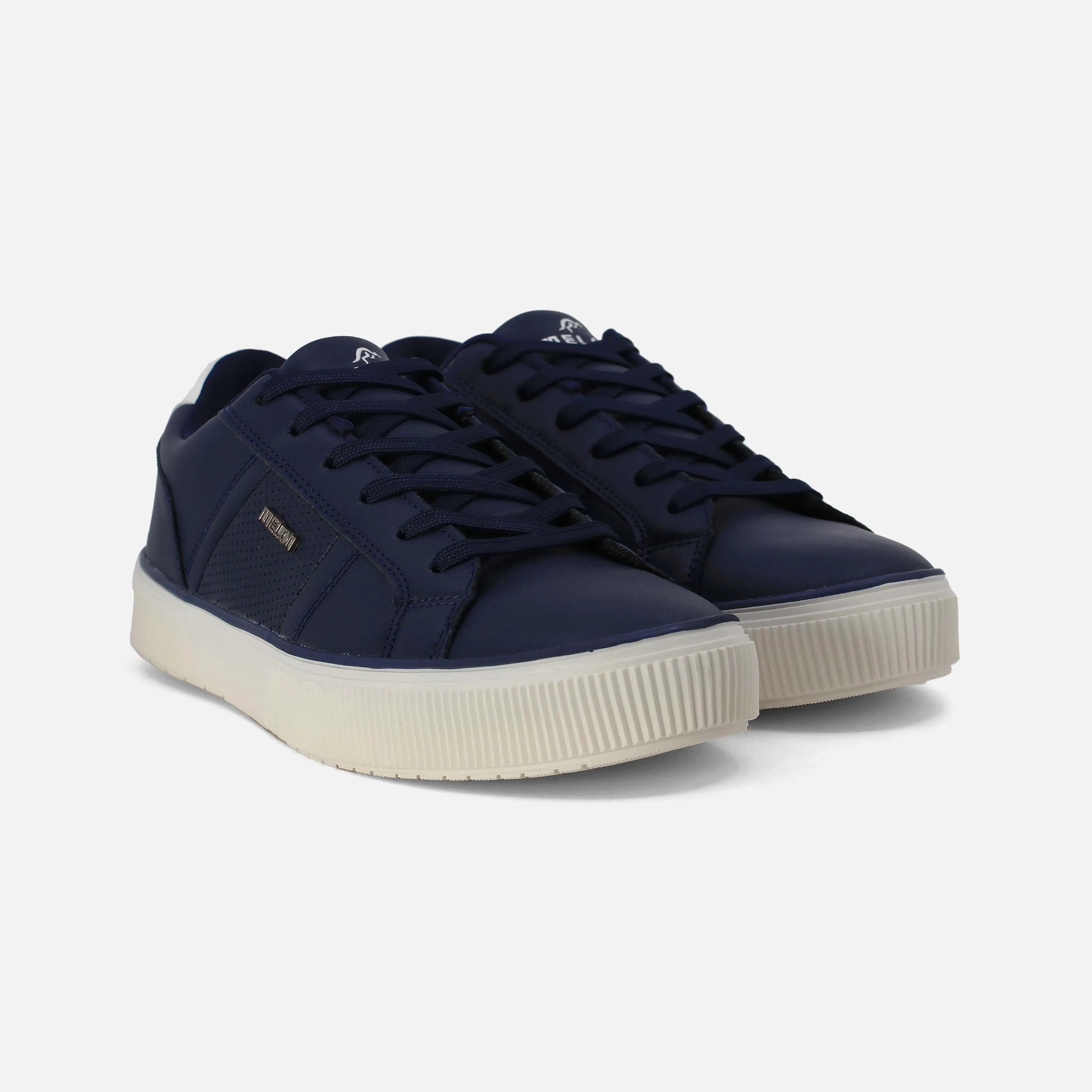 HERREN FREIZEIT SCHNÜRSCHUHE
