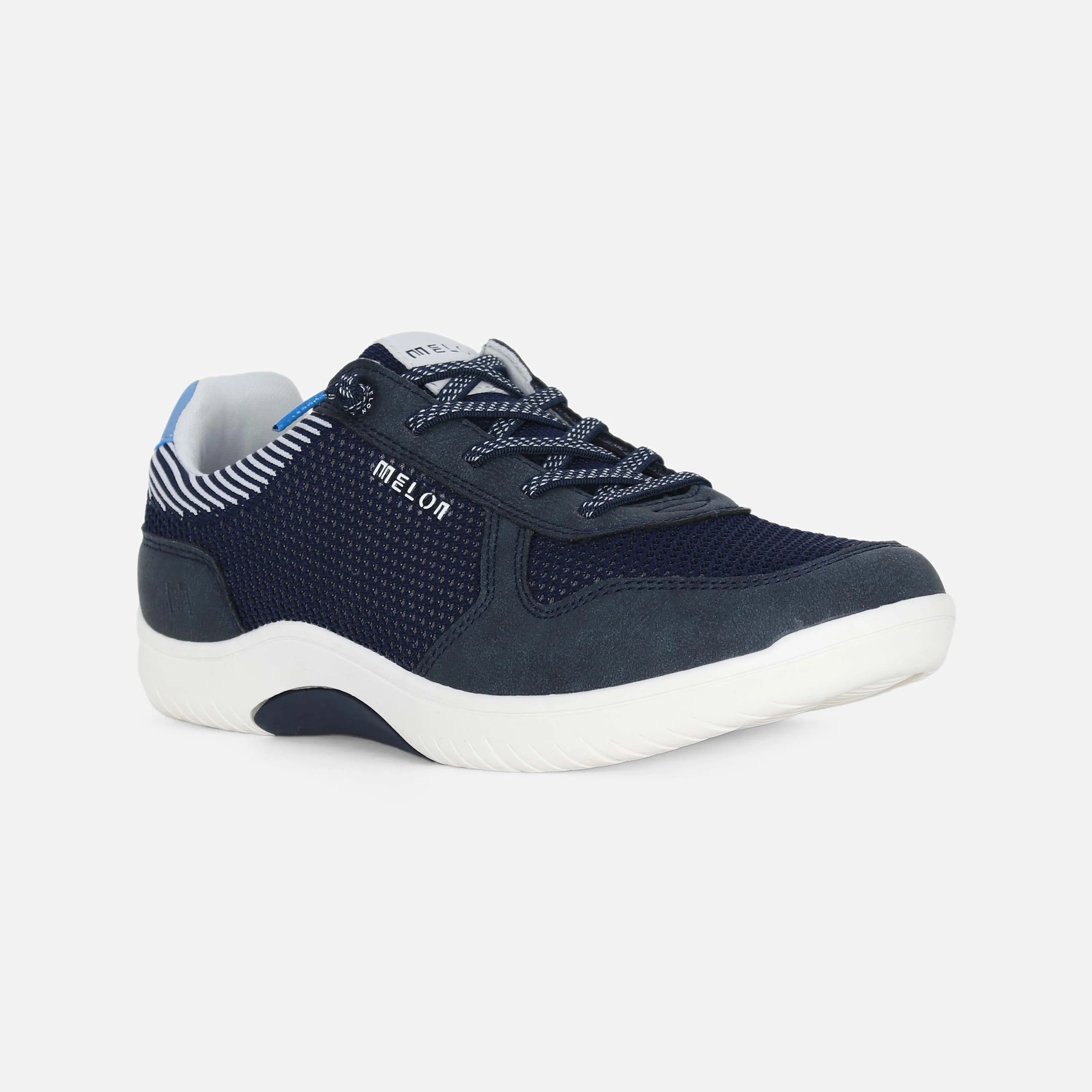HERREN FREIZEIT SCHNÜRSCHUHE